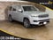 2022 Jeep Grand Wagoneer Series III 4x4