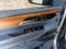 2022 Jeep Grand Wagoneer Series III 4x4