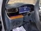 2022 Jeep Grand Wagoneer Series III 4x4
