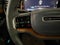 2022 Jeep Grand Wagoneer Series III 4x4
