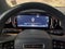 2022 Jeep Grand Wagoneer Series III 4x4