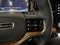 2022 Jeep Grand Wagoneer Series III 4x4