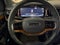 2022 Jeep Grand Wagoneer Series III 4x4