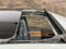 2022 Jeep Grand Wagoneer Series III 4x4