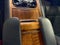 2022 Jeep Grand Wagoneer Series III 4x4