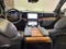 2022 Jeep Grand Wagoneer Series III 4x4