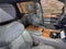 2022 Jeep Grand Wagoneer Series III 4x4