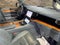2022 Jeep Grand Wagoneer Series III 4x4