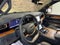 2022 Jeep Grand Wagoneer Series III 4x4