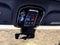 2022 Jeep Grand Wagoneer Series III 4x4