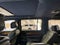 2022 Jeep Grand Wagoneer Series III 4x4