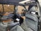 2022 Jeep Grand Wagoneer Series III 4x4