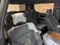 2022 Jeep Grand Wagoneer Series III 4x4