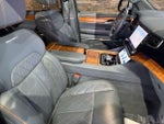 2022 Jeep Grand Wagoneer Series III 4x4