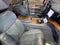 2022 Jeep Grand Wagoneer Series III 4x4