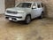 2022 Jeep Grand Wagoneer Series III 4x4