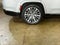 2022 Jeep Grand Wagoneer Series III 4x4