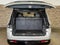 2022 Jeep Grand Wagoneer Series III 4x4