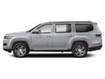 2022 Jeep Grand Wagoneer Series III 4x4