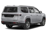 2022 Jeep Grand Wagoneer Series III 4x4