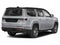 2022 Jeep Grand Wagoneer Series III 4x4