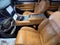 2023 Jeep Grand Wagoneer Series III 4x4