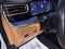 2023 Jeep Grand Wagoneer Series III 4x4