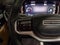 2023 Jeep Grand Wagoneer Series III 4x4