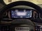 2023 Jeep Grand Wagoneer Series III 4x4