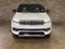 2023 Jeep Grand Wagoneer Series III 4x4