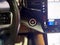 2023 Jeep Grand Wagoneer Series III 4x4