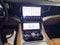 2023 Jeep Grand Wagoneer Series III 4x4