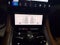 2023 Jeep Grand Wagoneer Series III 4x4