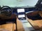 2023 Jeep Grand Wagoneer Series III 4x4