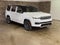 2023 Jeep Grand Wagoneer Series III 4x4