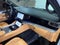 2023 Jeep Grand Wagoneer Series III 4x4