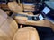2023 Jeep Grand Wagoneer Series III 4x4