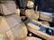 2023 Jeep Grand Wagoneer Series III 4x4