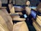 2023 Jeep Grand Wagoneer Series III 4x4