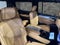 2023 Jeep Grand Wagoneer Series III 4x4