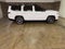 2023 Jeep Grand Wagoneer Series III 4x4