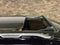 2023 Jeep Grand Wagoneer Series III 4x4