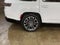 2023 Jeep Grand Wagoneer Series III 4x4