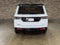 2023 Jeep Grand Wagoneer Series III 4x4
