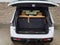 2023 Jeep Grand Wagoneer Series III 4x4