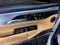 2023 Jeep Grand Wagoneer Series III 4x4