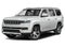 2023 Jeep Grand Wagoneer Series III 4x4