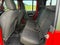 2023 Jeep Gladiator Sport 4x4