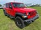 2023 Jeep Gladiator Sport 4x4