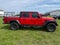 2023 Jeep Gladiator Sport 4x4